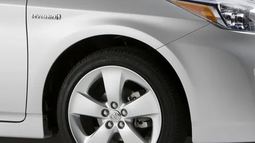 Video / Motorul ce a rezistat 140.000 de KM fără schimb de ulei. Caz real cu acest model Toyota: „Era mâzgă, era pământ, era absolut îngrozitor”