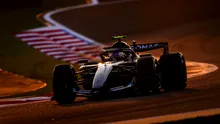 Formula 1: Mercedes domină ultima zi de teste și încheie în forță primul test din Bahrain