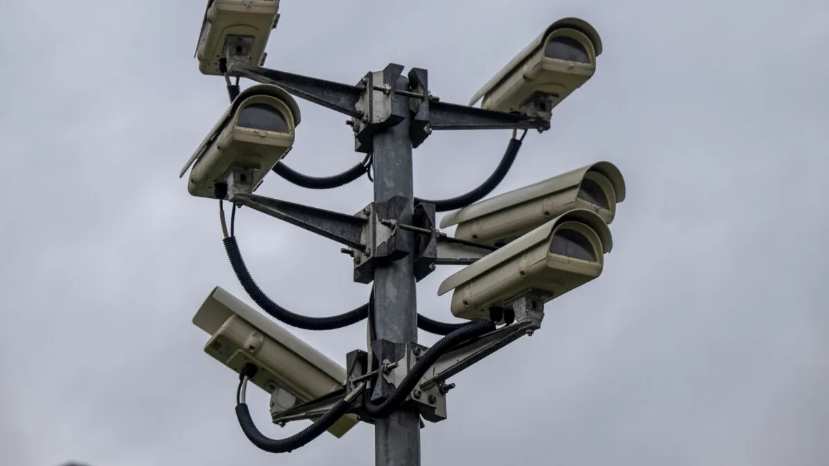Italia oprește 850 de camere radar neomologate. Autoritățile locale, acuzate că „fac bani pe spatele șoferilor”