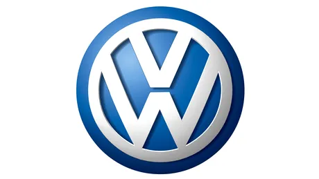 Record de vânzări pentru VW