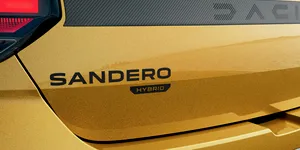 Ce spune presa spaniolă despre noua Dacia Sandero hibrid, subcompactul care „va face furori” în 2026?