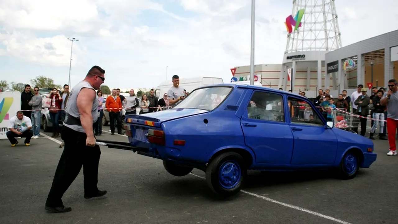 1-dacia-impins 