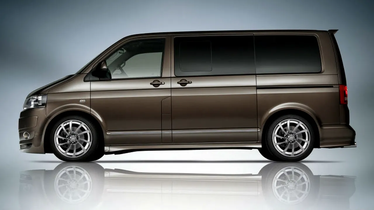 1-abt-vw-t5-0 