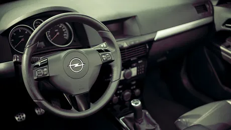 Cum citim codurile de eroare la Opel - VIDEO