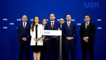 S-a decis. USR își alege noul președinte în luna iunie
