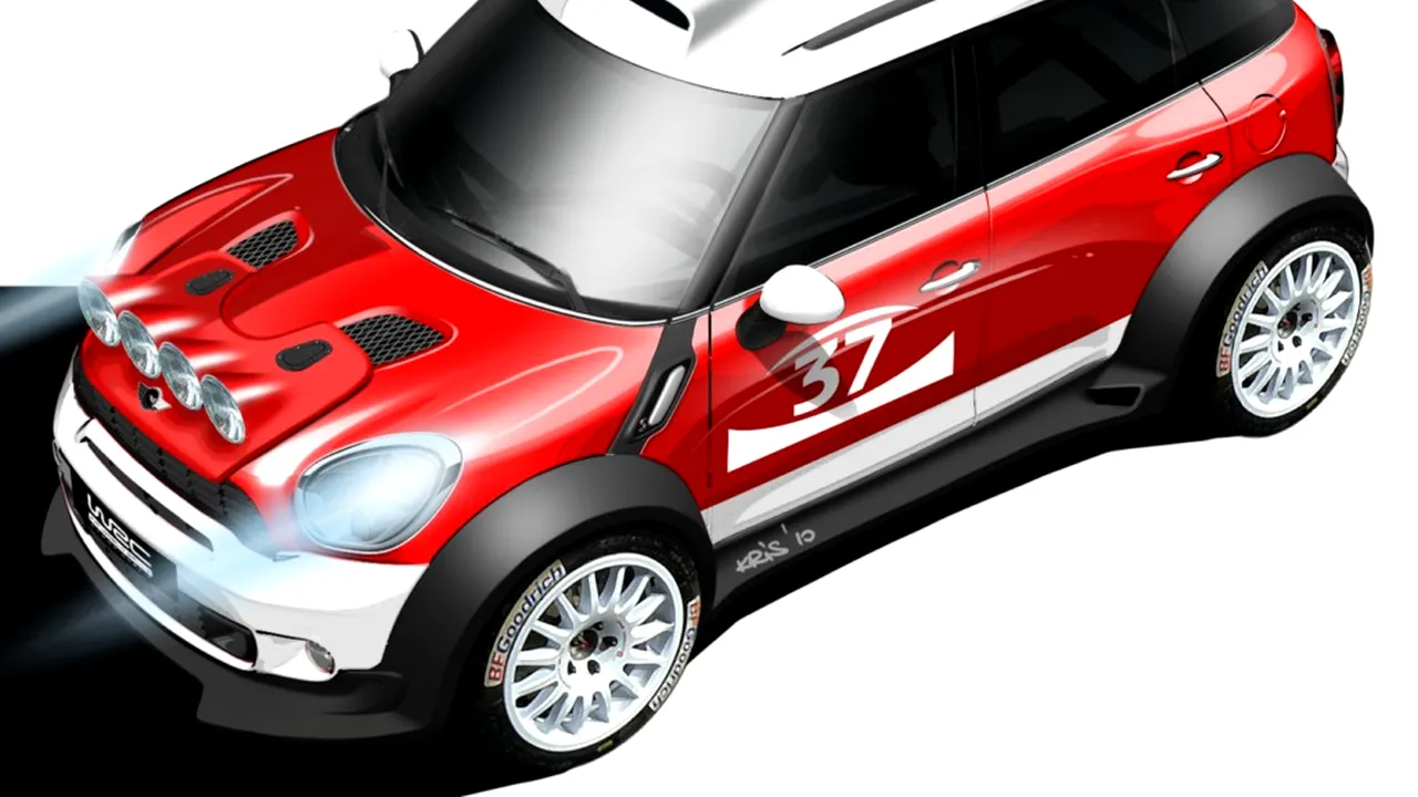 1-mini-wrc 
