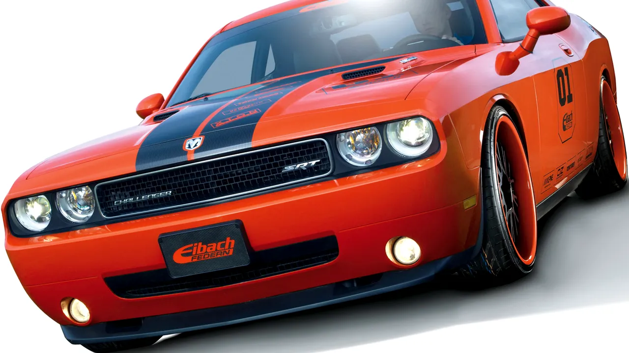 4-dodge-challenger-eibach-1 