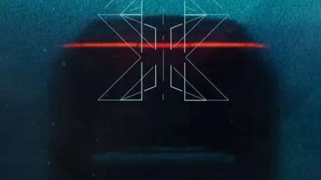 Ceer lansează un crossover electric cu design unic. Nu mai există nimic asemănător pe piață