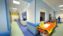 Șeful Spitalului Sf. Spiridon neagă legătura dintre decesele a 3 angajați și activitatea din spital