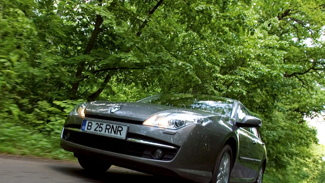 1-renault-laguna14 