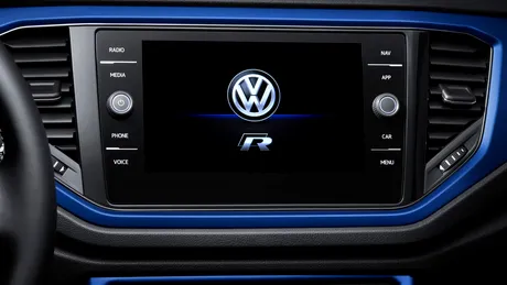 Volkswagen va construi noua familie de modele electrice mici la doi paşi de România