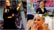 Ultimele cuvinte pe care interpreta de muzică din Timișoara a mai apucat să le scrie înaintă să moară! Ți se rupe sufletul. Câtă durere