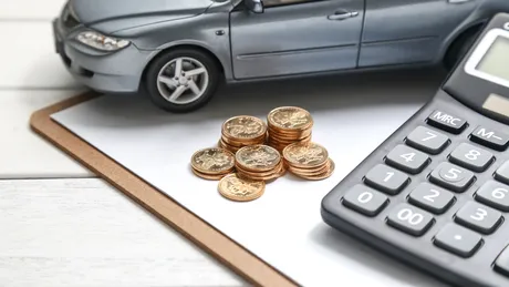 Probleme pe piața asigurărilor: Cel mai mare jucător din Bulgaria rămâne fără licență. Peste 200.000 de șoferi români sunt afectați