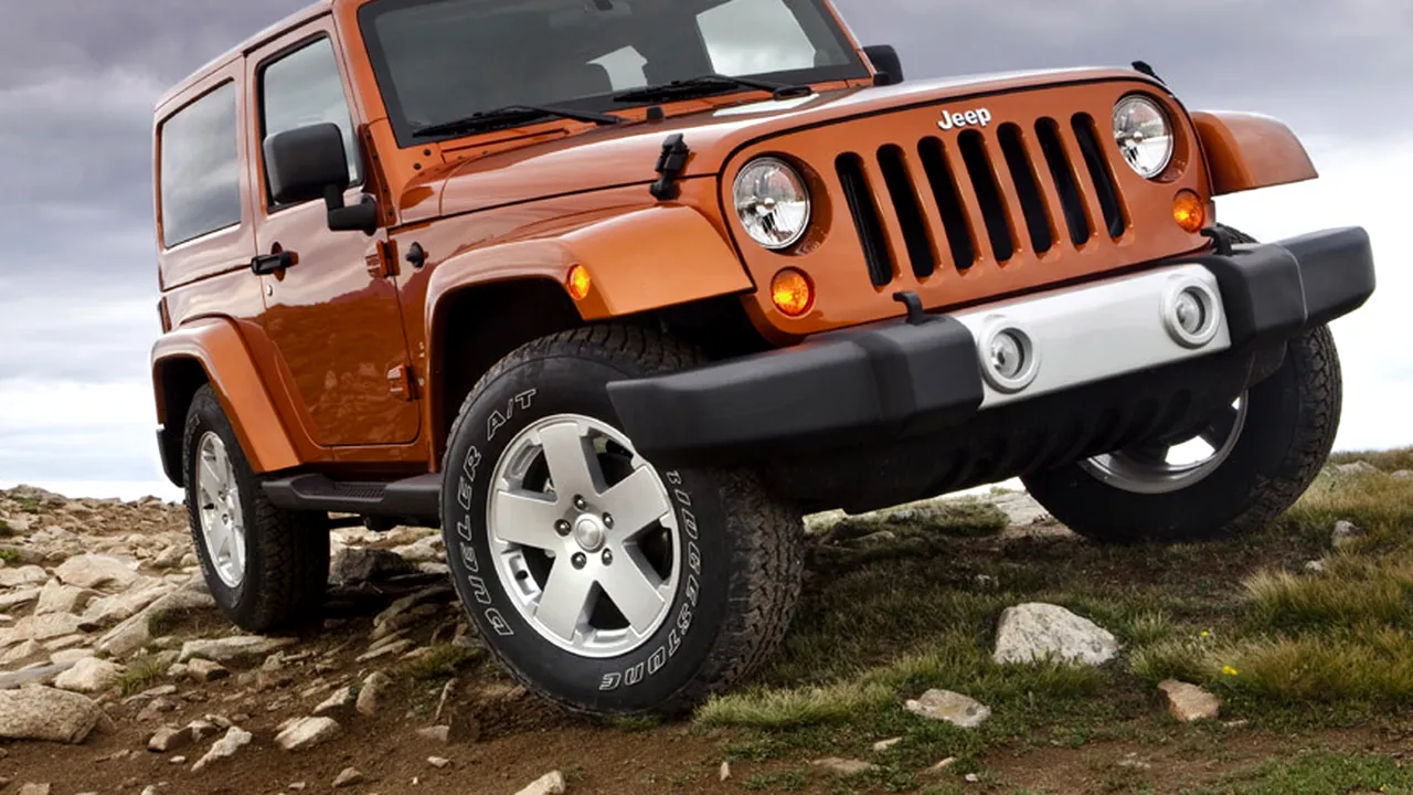 1-jeep-wrangler 
