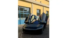 Tradiția extravagantă a lui Zlatan continuă. Cadoul de 3,6 milioane de euro