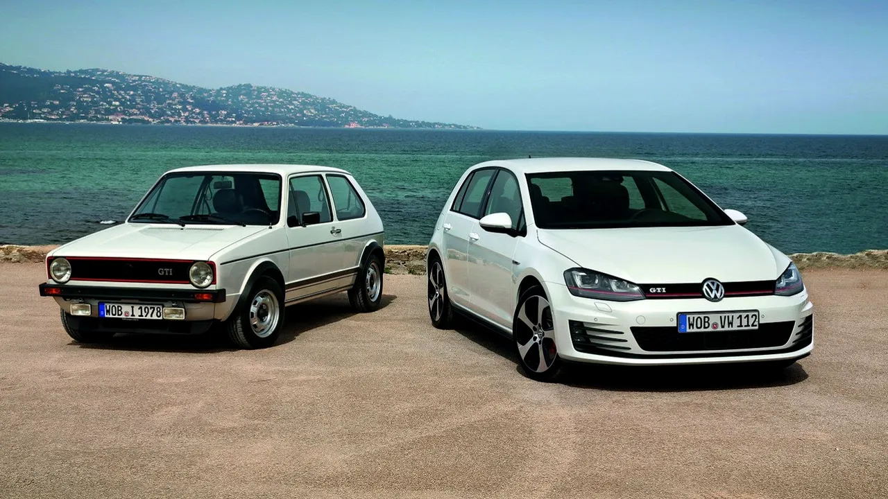 1-vw-golf-record-front 