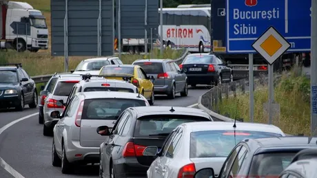 Consiliul Judeţean din România cu o raţie enormă de motorină. Care ar putea fi explicaţia?