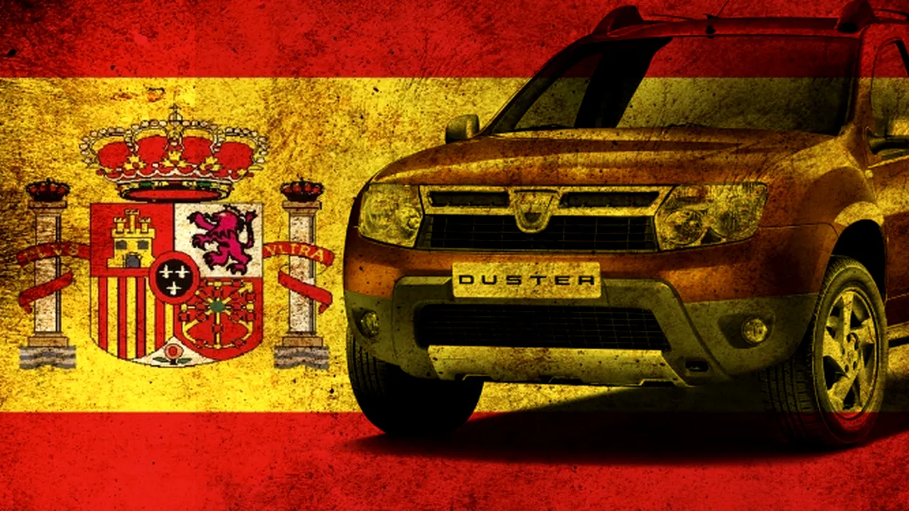 1-duster-spania 