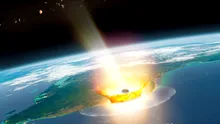 Bombă în astronomie: Ce s-a descoperit ascuns sub un asteroid