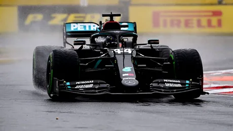 Calendar Formula 1 - 2021. Marele Circ ajunge în premieră în Arabia Saudită