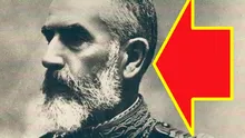 Planul secret pentru România la izbucnirea Primului Război Mondial