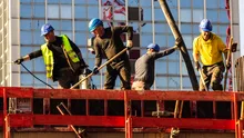 Ce înseamnă pentru economia Spaniei plecarea în masă a românilor
