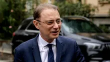 Luca Niculescu a făcut ANUNȚUL despre noul GUVERN. Ce le propune partidelor