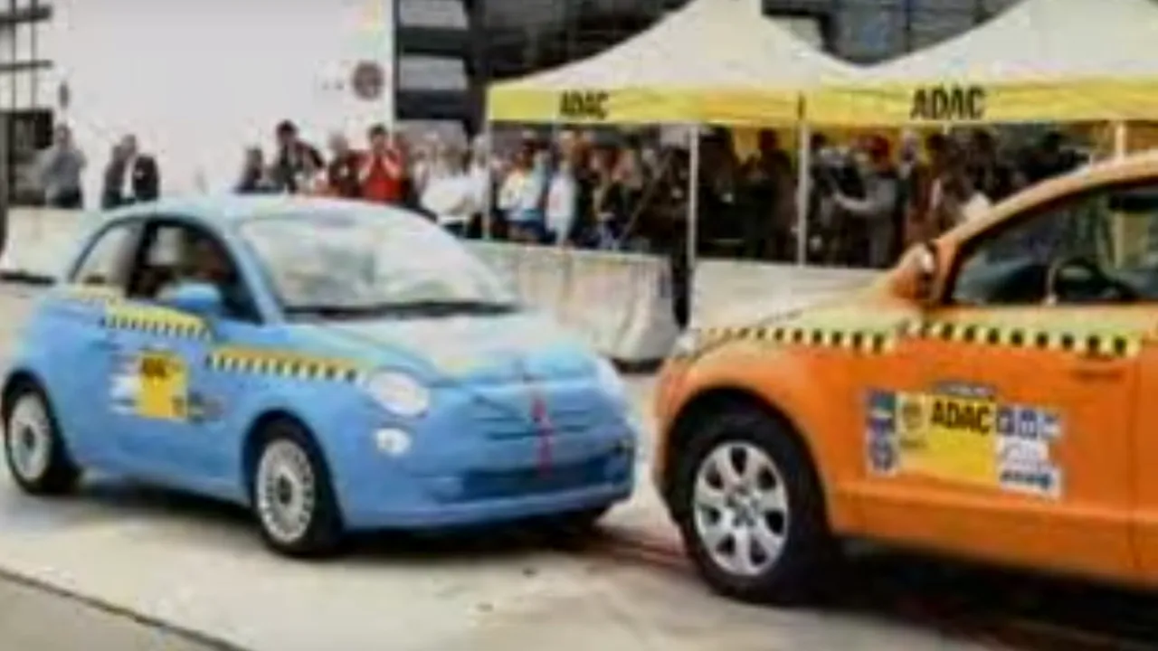1-fiat 