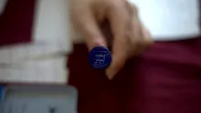 Sâmbătă se încheie campania electorală. Ce reguli trebuie respectate de către cei doi finaliști