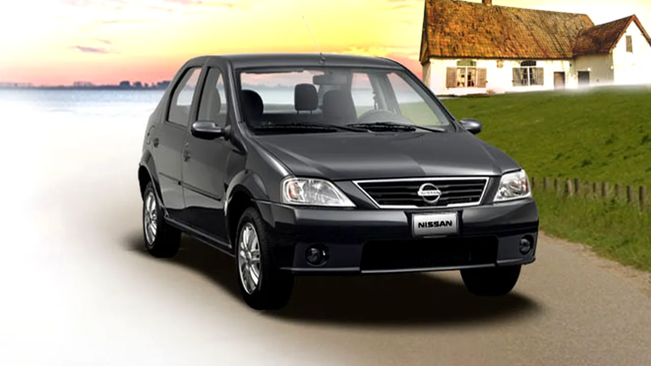 1-nissan-aprio 