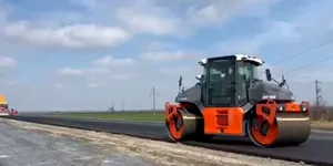 Undă verde pentru Drumul Expres Suceava – Siret: va fi construit cu banii din programul european SAFE. Când va fi gata