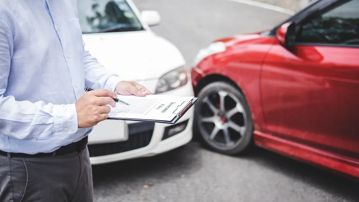 Cum pot fi plătite în rate, fără dobândă, poliţele RCA