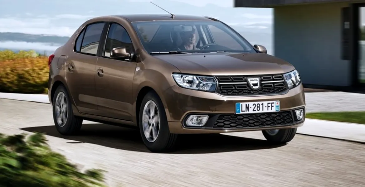 Ce se întâmplă, de fapt, dacă nu schimbi uleiul la o Dacia Logan