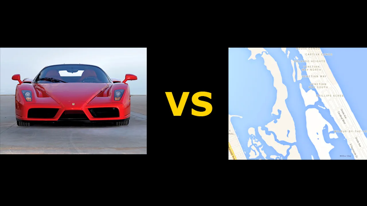 1-ferrari-vs-insula 