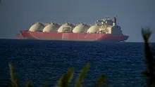Pentagonul schimbă regulile de angajament în Strâmtoarea Ormuz