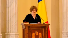 Oana Gheorghiu atacă Gândul. Sugerează că publicația noastră este plătită să o denigreze și publică un text plin de greșeli factuale despre Schwarz. Gândul îi demontează minciunile și publică date noi