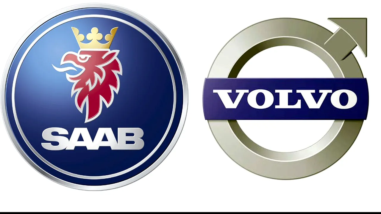 1-saab-logo-volvo-logo 