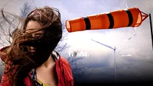 Meteorologii au schimbat prognoza. ANM, informații de ultimă oră pentru Gândul