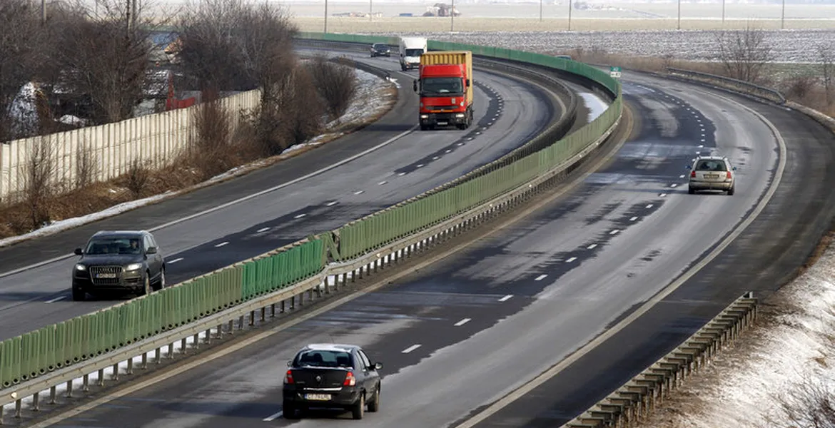 Timbrul de mediu ar putea fi transformat într-o taxă inclusă în preţul carburantului