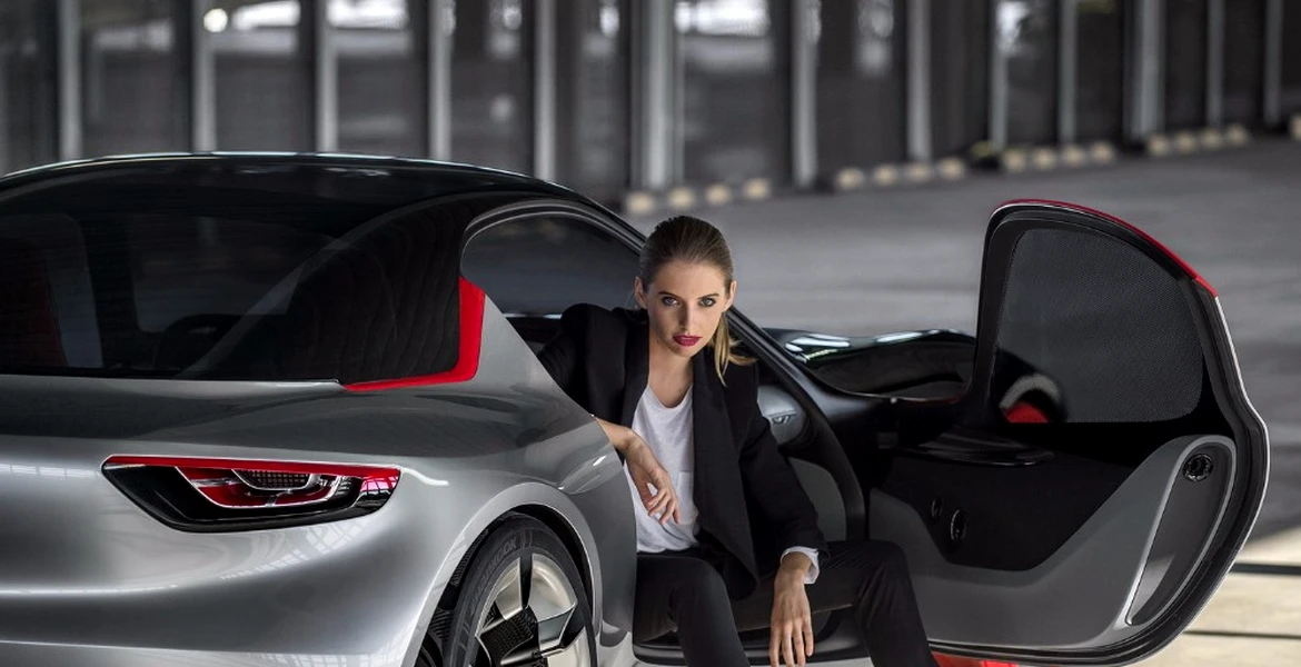 Ce planuri au francezii cu Opel? Mai rămân aceleaşi modele în viaţă?
