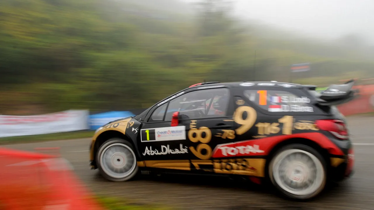 1-loeb-raliul-monte-carlo-front 
