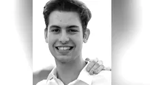 Cauza morții lui Marco, elevul de 18 ani găsit mort în casă după ce s-a întors de la un majorat