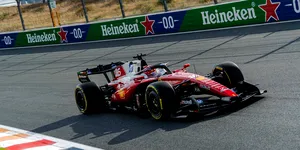 Charles Leclerc schimbă strategia la Ferrari: de ce refuză să copieze succesul lui Verstappen