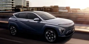 Service-urile auto și furnizorii de piese, împinși spre faliment de ascensiunea mașinilor electrice