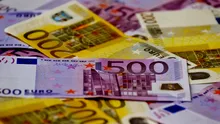 Două metode simple pentru a economisi bani de la un om de afaceri spaniol: „Funcționează bine!”