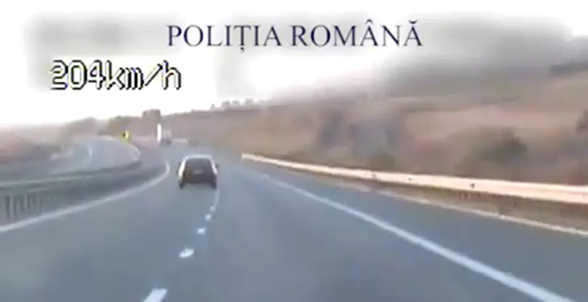 Sunaţi la 112, să vină poliţia şi să rezolve treaba!