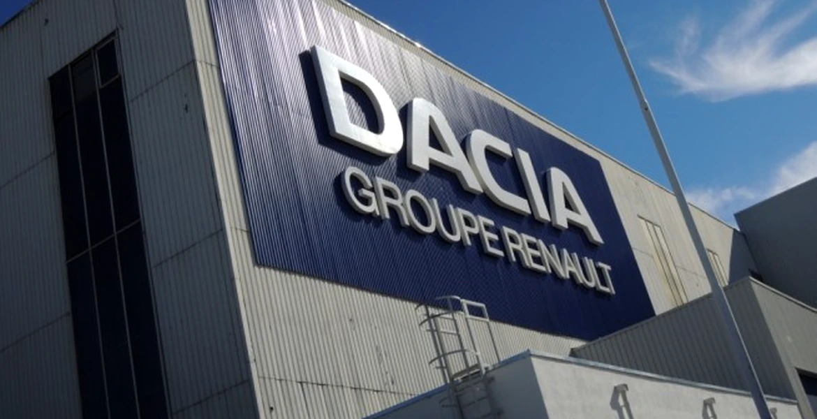 Consiliul Concurenţei anchetează dealerii Dacia şi Renault