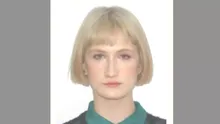 Anastasia Piron, fata de 22 de ani căutată de toată România, a fost găsită MOARTĂ. Dispariția ei fusese anunțată prin Ro-Alert