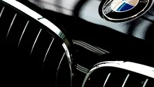 ANAF demarează un proiect pilot prin care verifică persoanele care achiziționează autoturisme de lux, fără venituri justificate / BMW 740D xDrive de 100.000 de euro, plătit integral cash