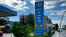 Unde faci plinul cel mai ieftin în 2026